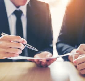 Toray CFE accompagnement