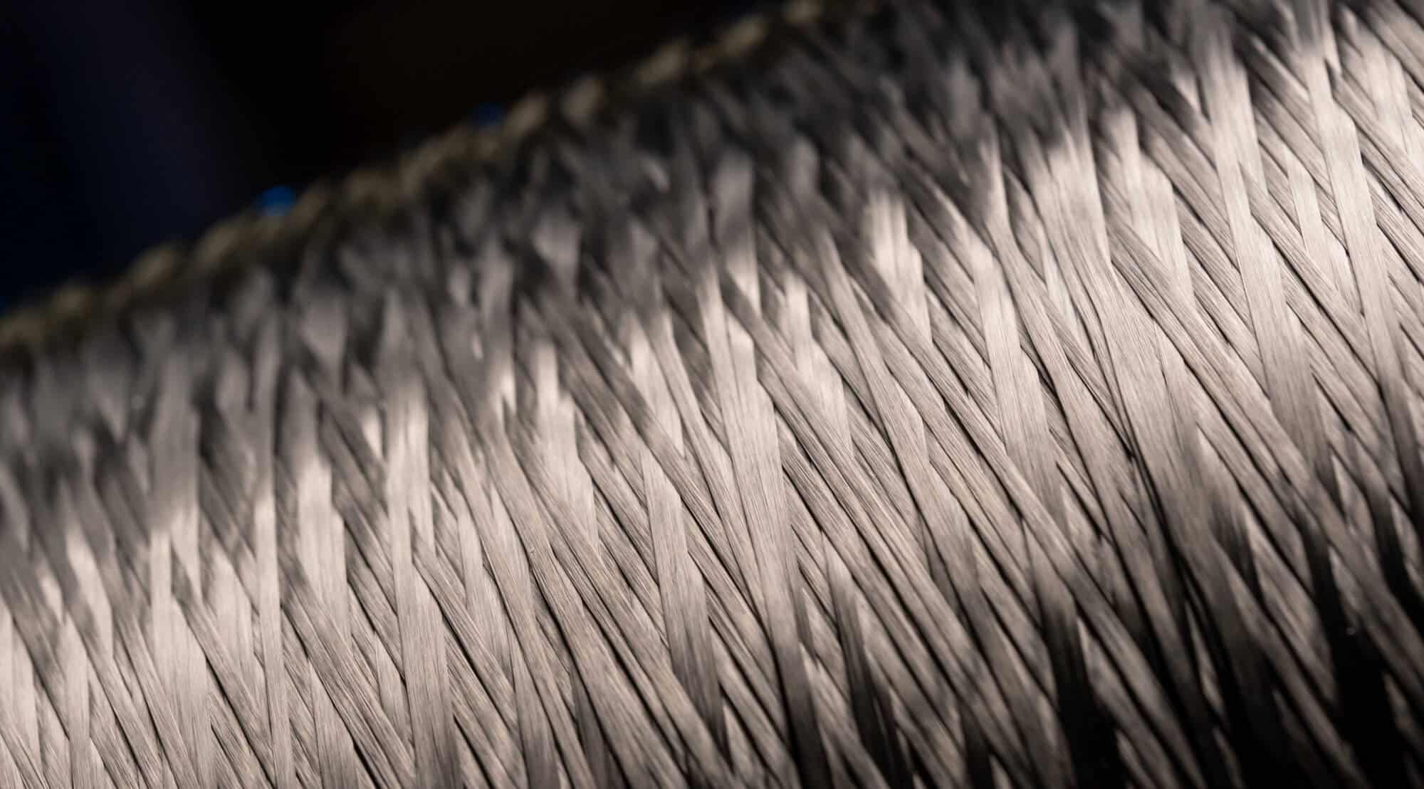 Toray CFE accompagnement