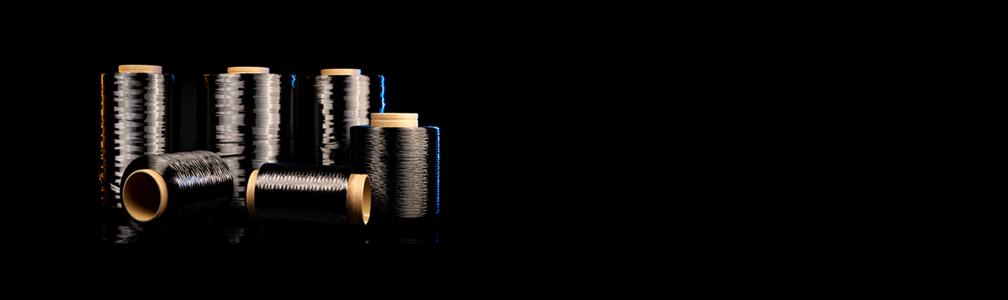 Toray The World's Leading Carbon Fiber Manufacturer