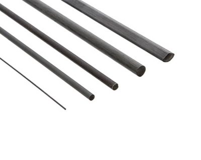 Toray CFE produits joncs carbone