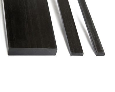 Toray CFE produits plats carbone