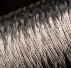 Toray CFE usages fibres